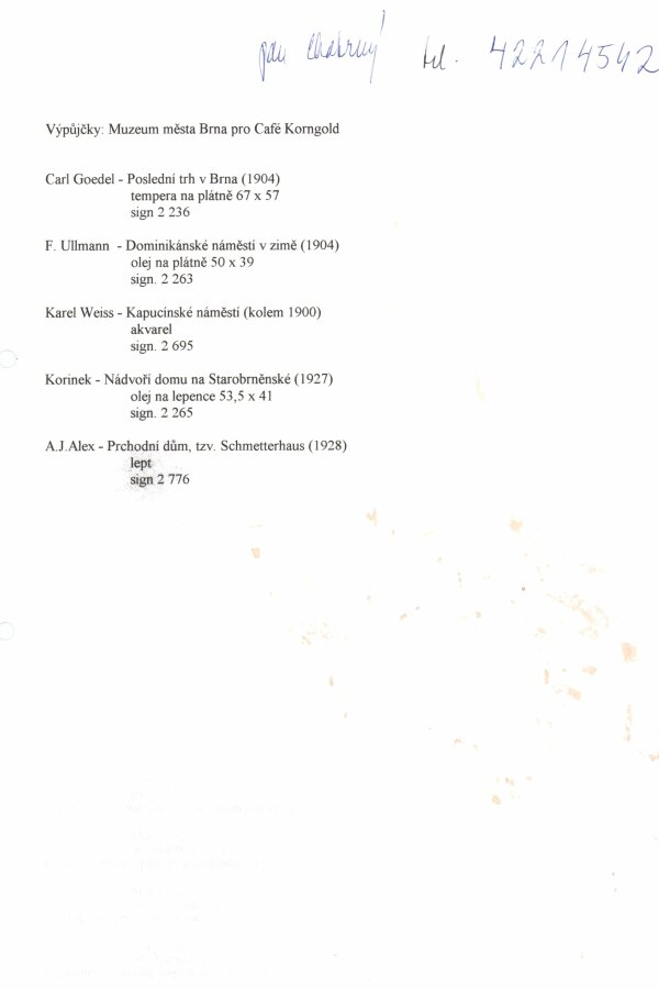 DU1138-8-ostatni-022.jpeg